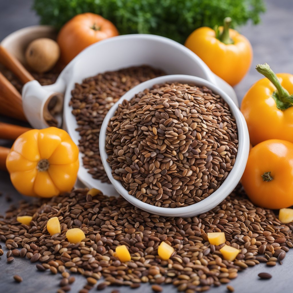 Discover the Authentic Taste of Mandar Spices