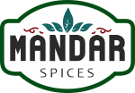 Mandarspices