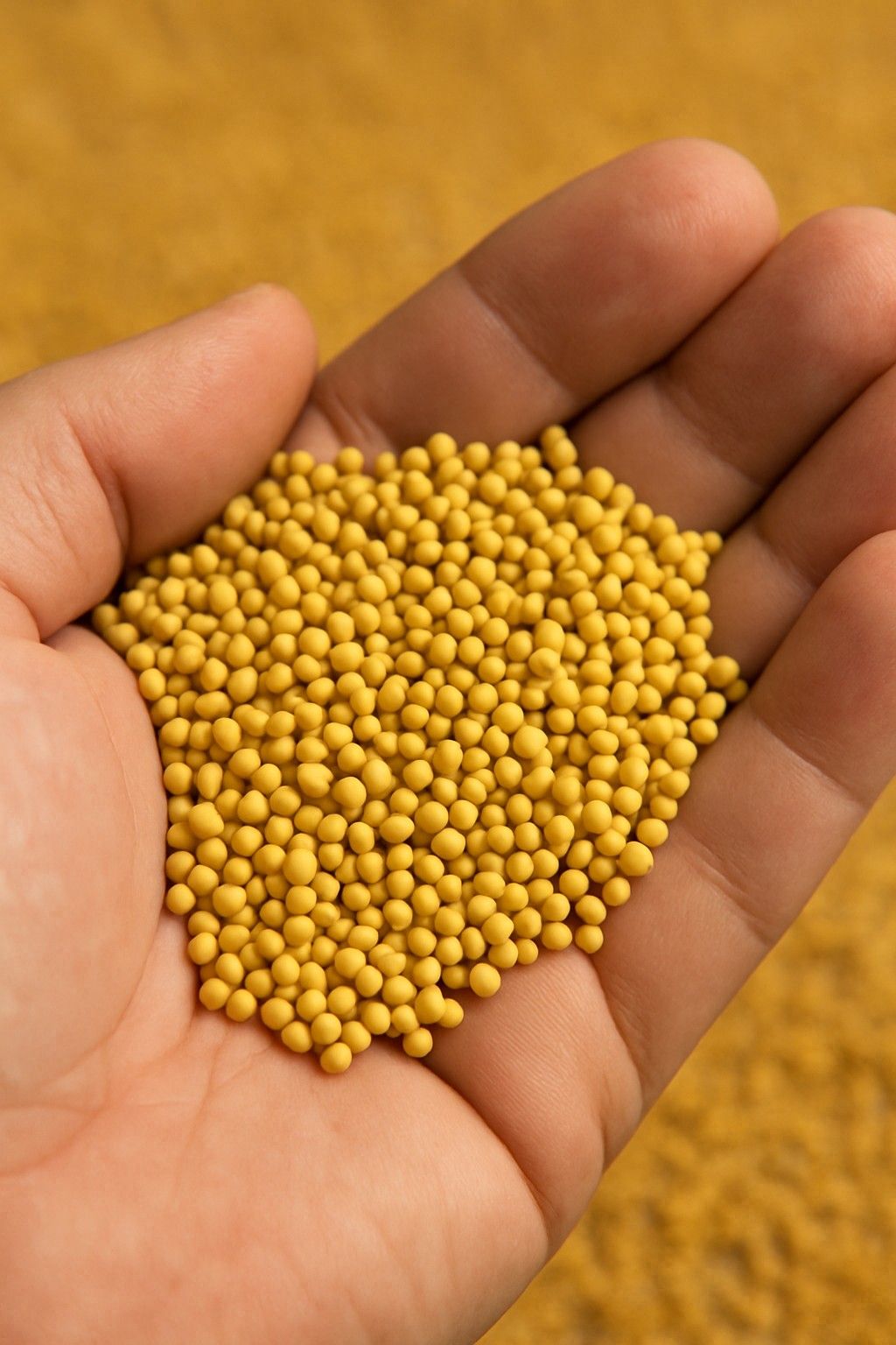 Nigella Seeds & Yellow Mustard Seeds Combo Pack 500X2 1kg